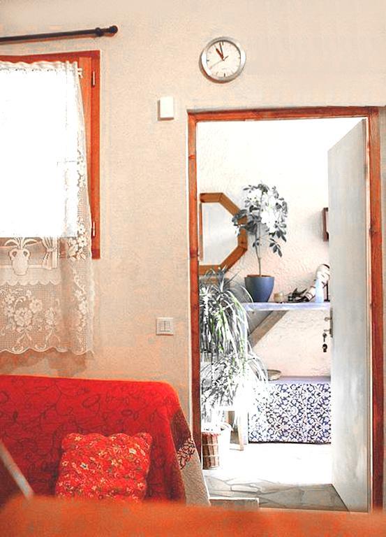 Adorable Studette Nice Cessole Quarto foto