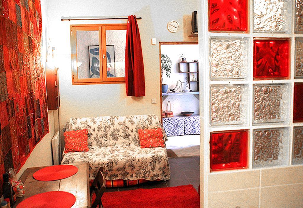 Adorable Studette Nice Cessole Quarto foto